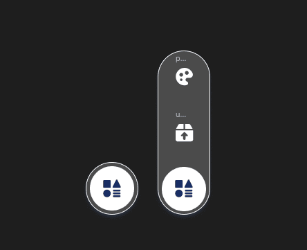 독메뉴 와이어프레임2