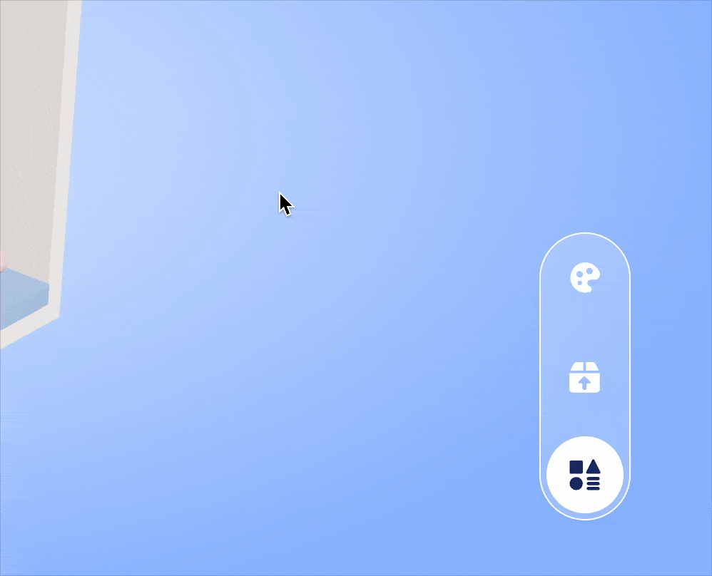 Dock-Menu 바깥 클릭 시 메뉴 닫기