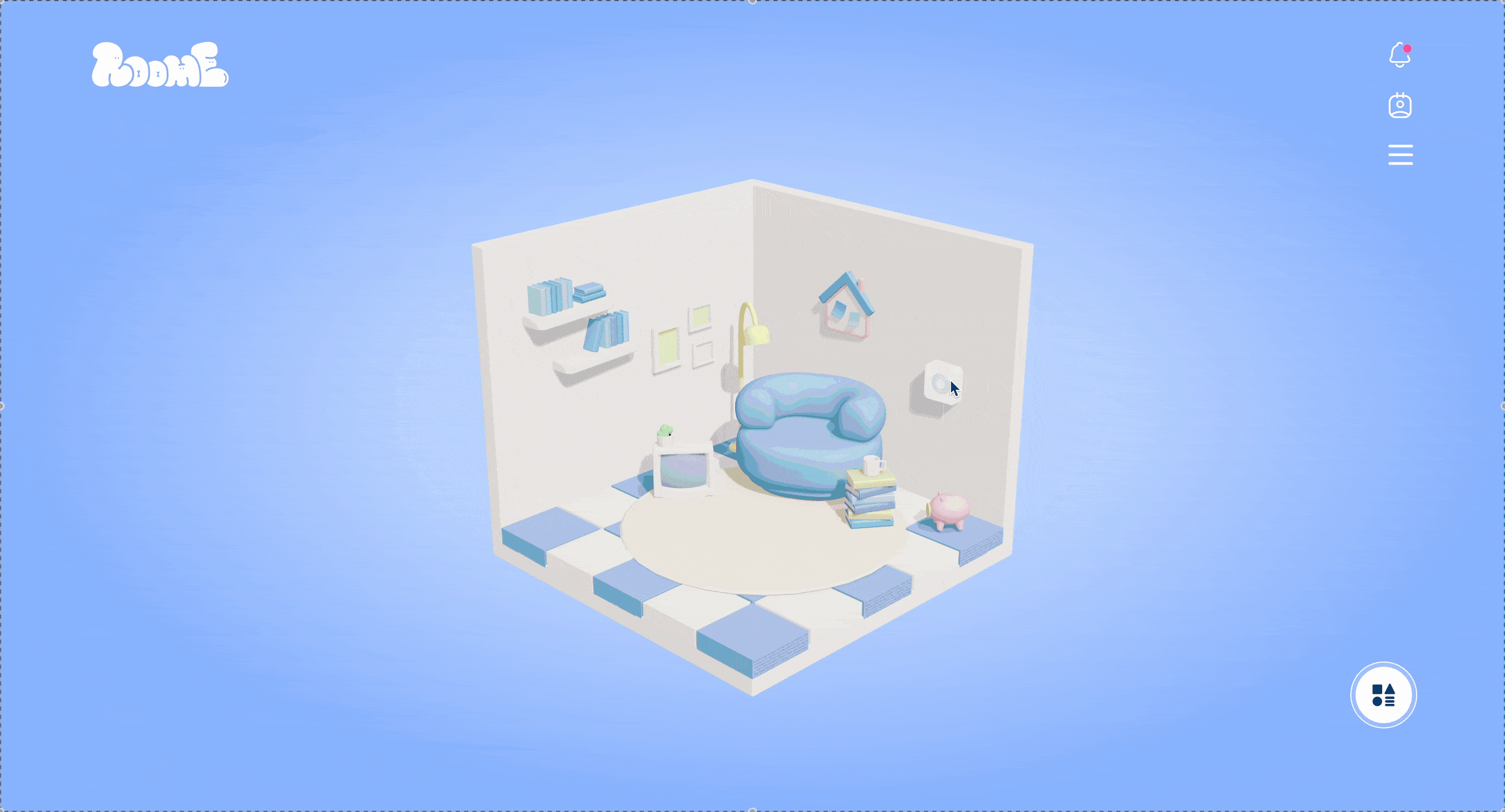 CD플레이어(음악)